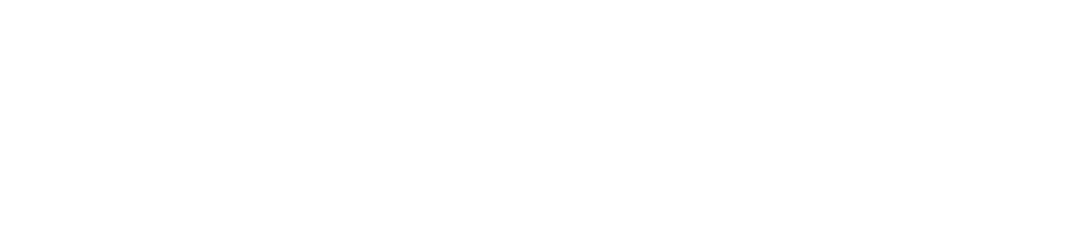 Area Specialist