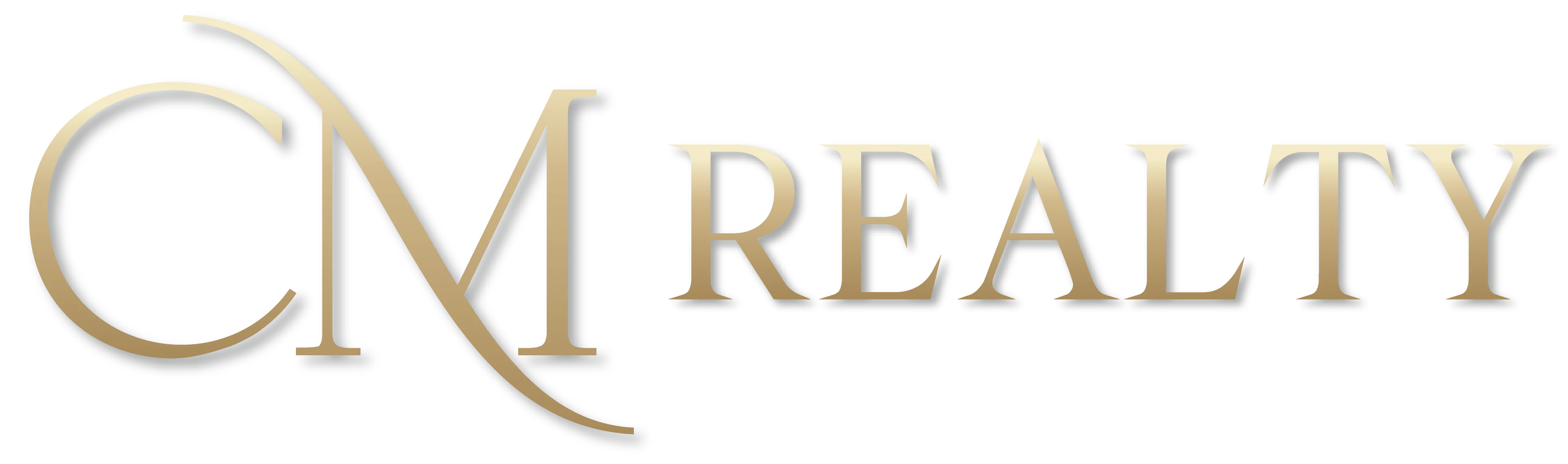 CM Realty