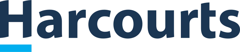 Harcourts