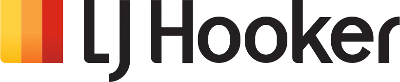 LJ Hooker