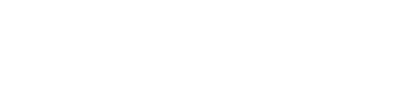 RT Edgar