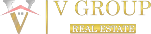 V Group Real Estate
